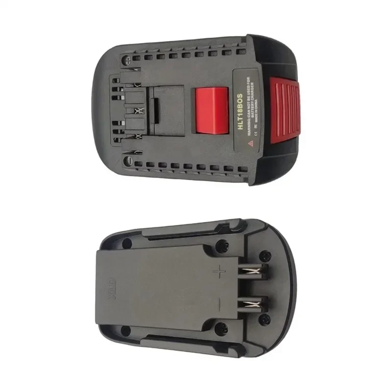 Power Tools Hilti - Adaptador Conversor de Bateria HLT18BOS para