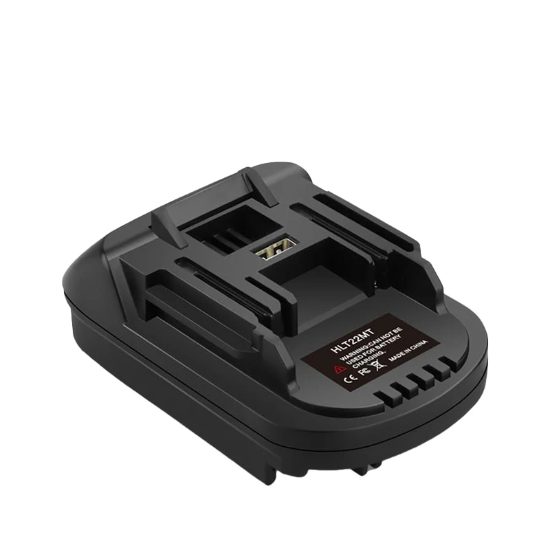 Conversor de adaptador de bate - Power Tools Hilti avaliação e preço