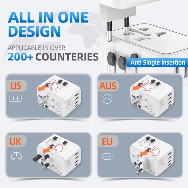 Carregador rápido de 70W 100-2 - Power Tools Australia avaliação e preço