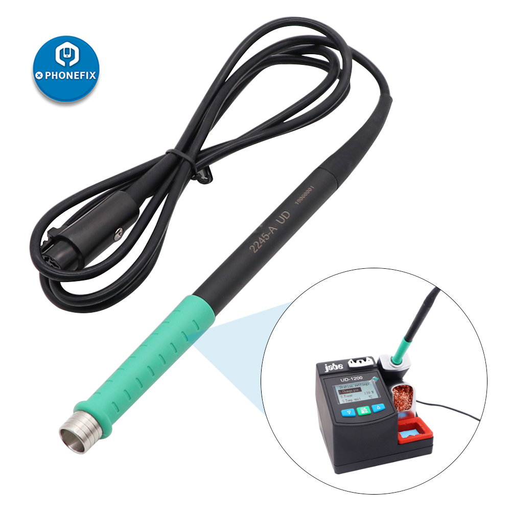 Original jabe UD-1200 lidar co - Power Tools Book avaliação e preço