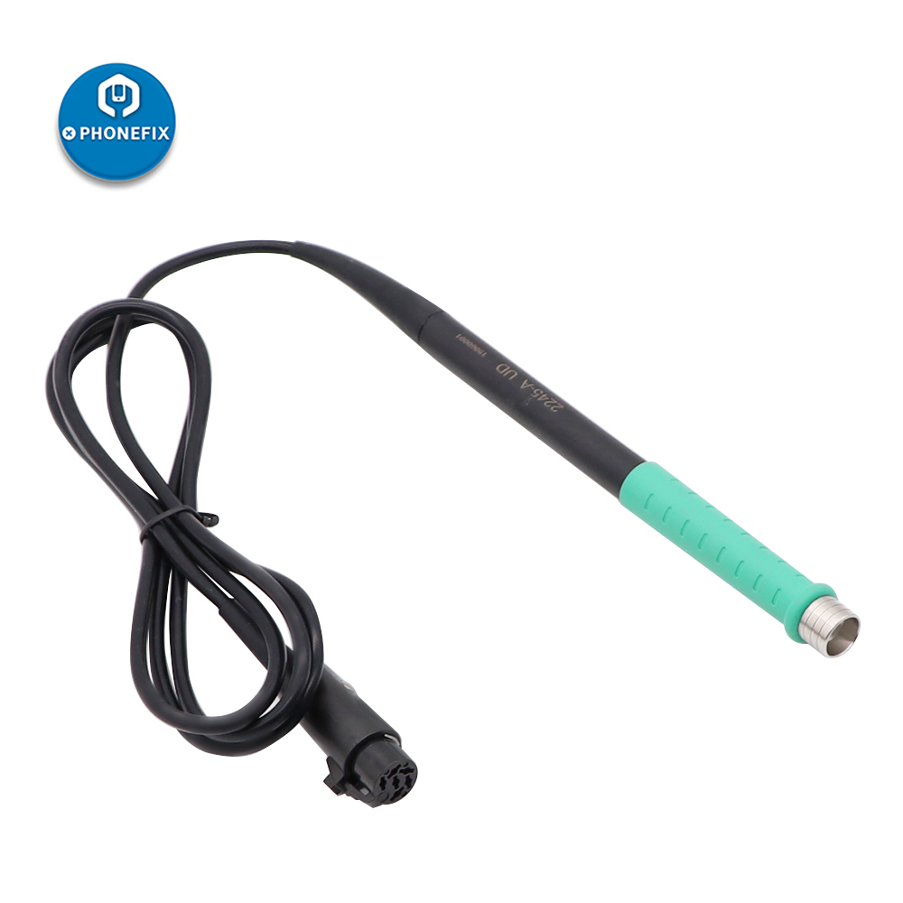 Original jabe UD-1200 lidar co - Power Tools Book avaliação e preço