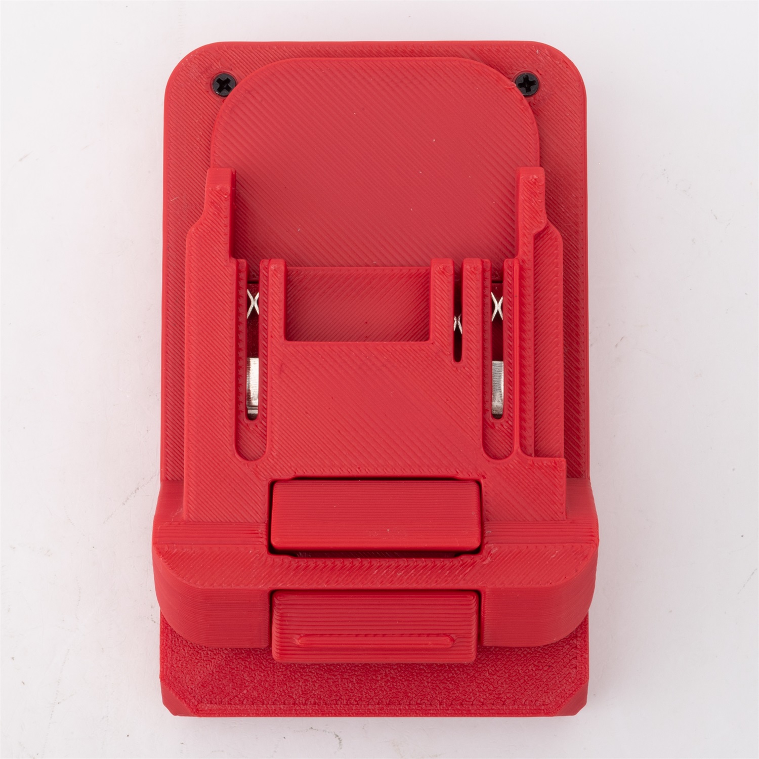 Adaptador/Conversor de Bateria - Power Tools Hilti avaliação e preço