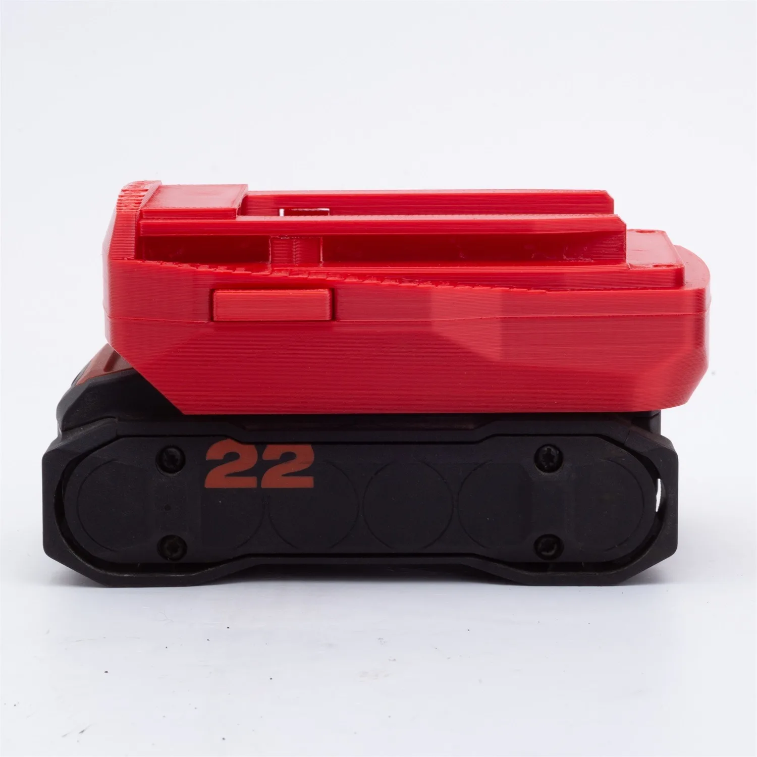Adaptador para ferramentas de  - Power Tools Hilti avaliação e preço