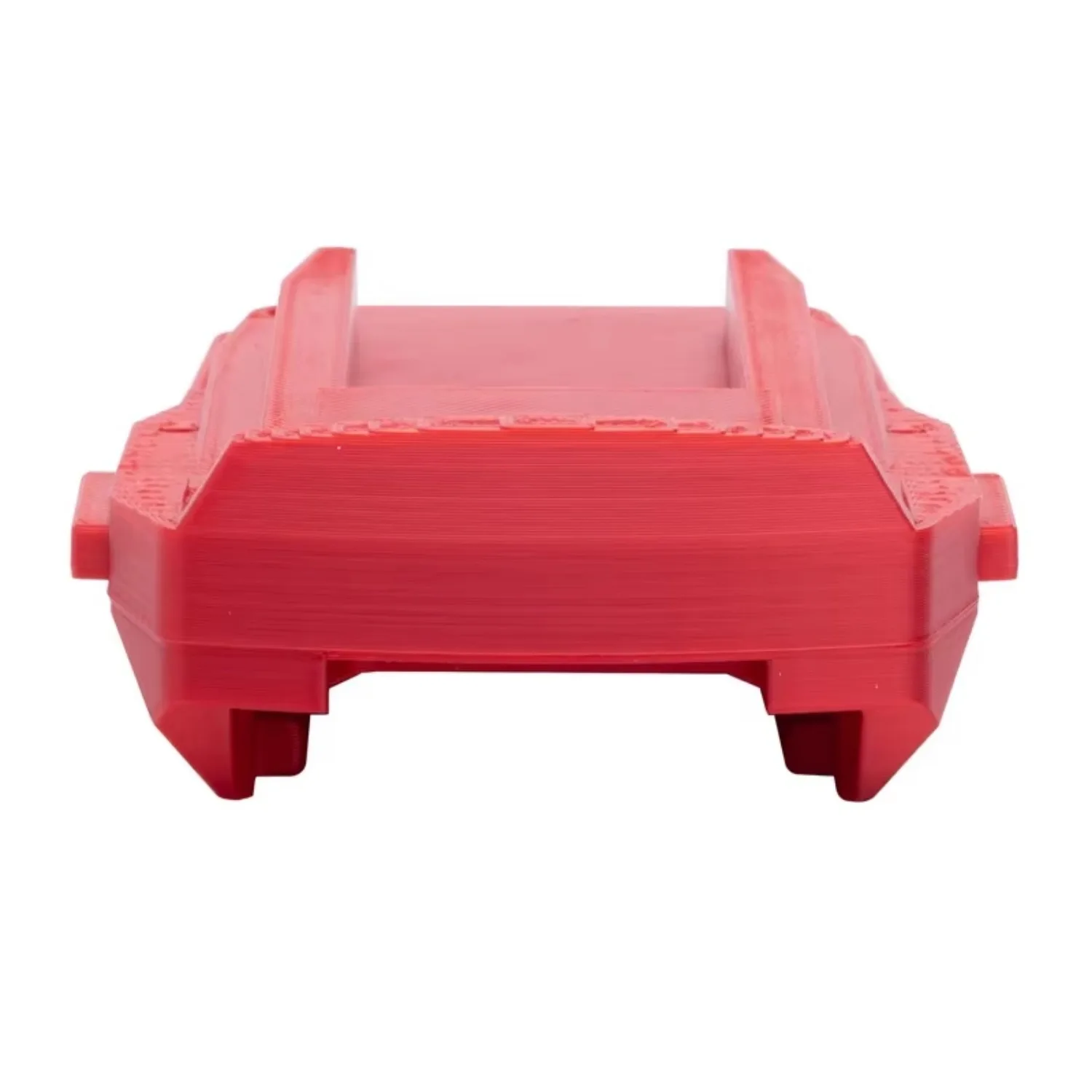 Adaptador para ferramentas de  - Power Tools Hilti avaliação e preço