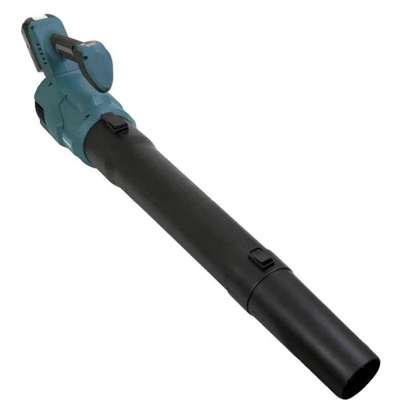 Soprador de Folhas Sem Fio Mak - Power Tools Makita avaliação e preço