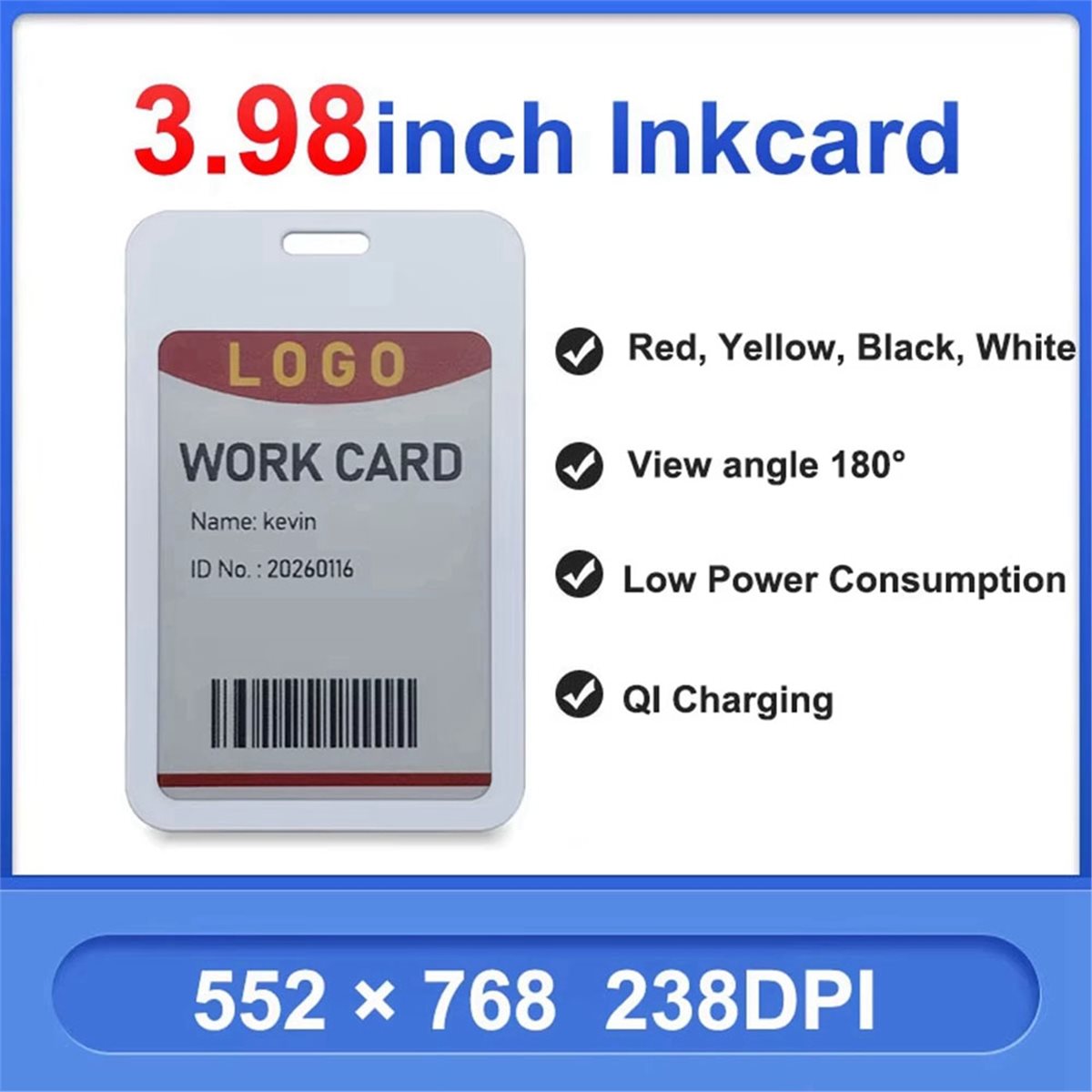 (A99Z] Crachá Eletrônico de 3. - Power Tools Names avaliação e preço