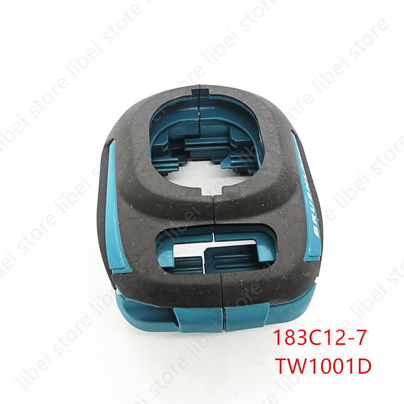 Nova Caixa de Bateria para Fer - Power Tools Makita avaliação e preço