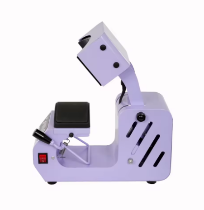 Máquina de Pressão Automática  - Power Tools Voltage Difference avaliação e preço