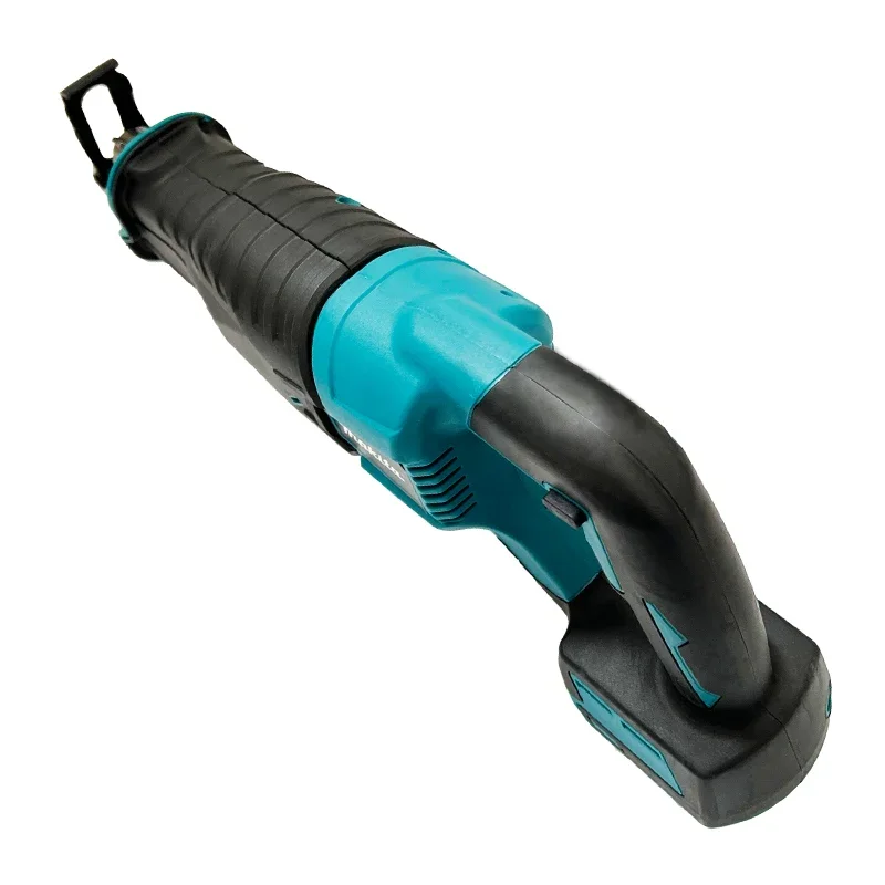 Serra Recíproca Makita Sem Esc - Power Tools Makita avaliação e preço