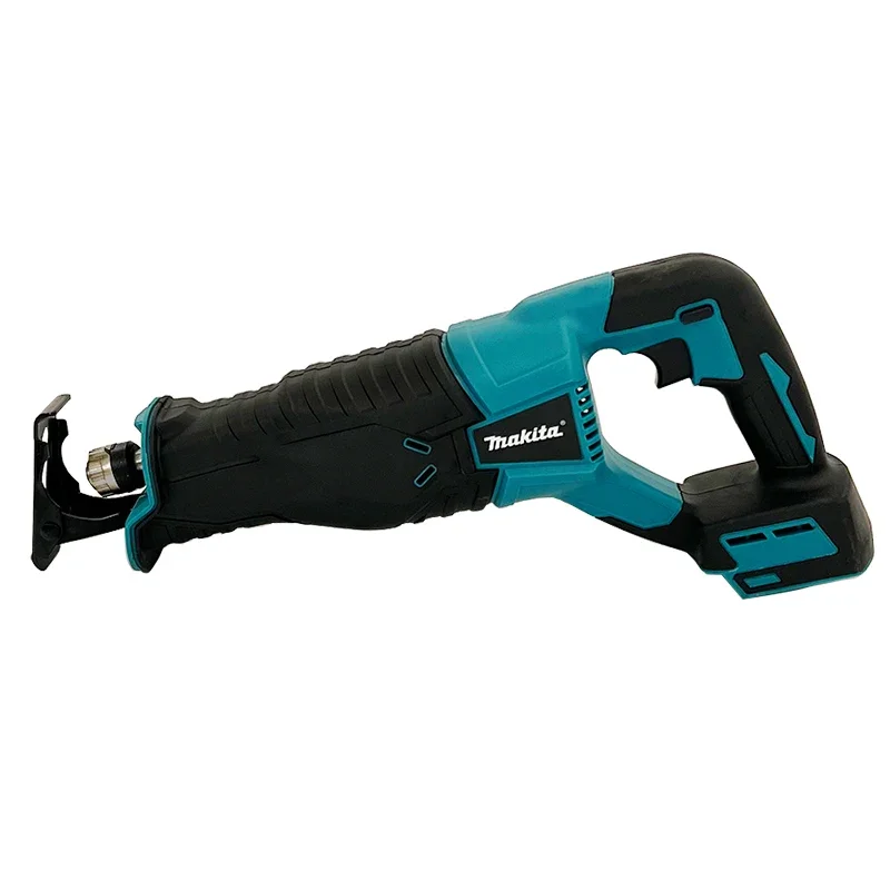 Serra Recíproca Makita Sem Esc - Power Tools Makita avaliação e preço