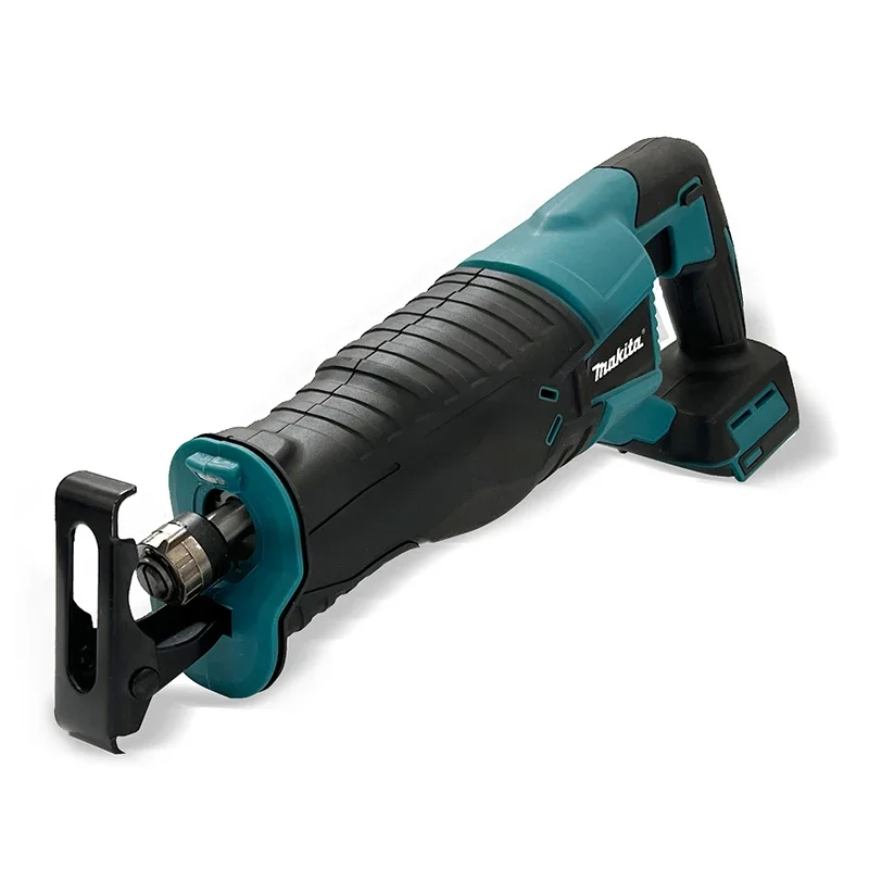 Serra Recíproca Makita Sem Esc - Power Tools Makita avaliação e preço