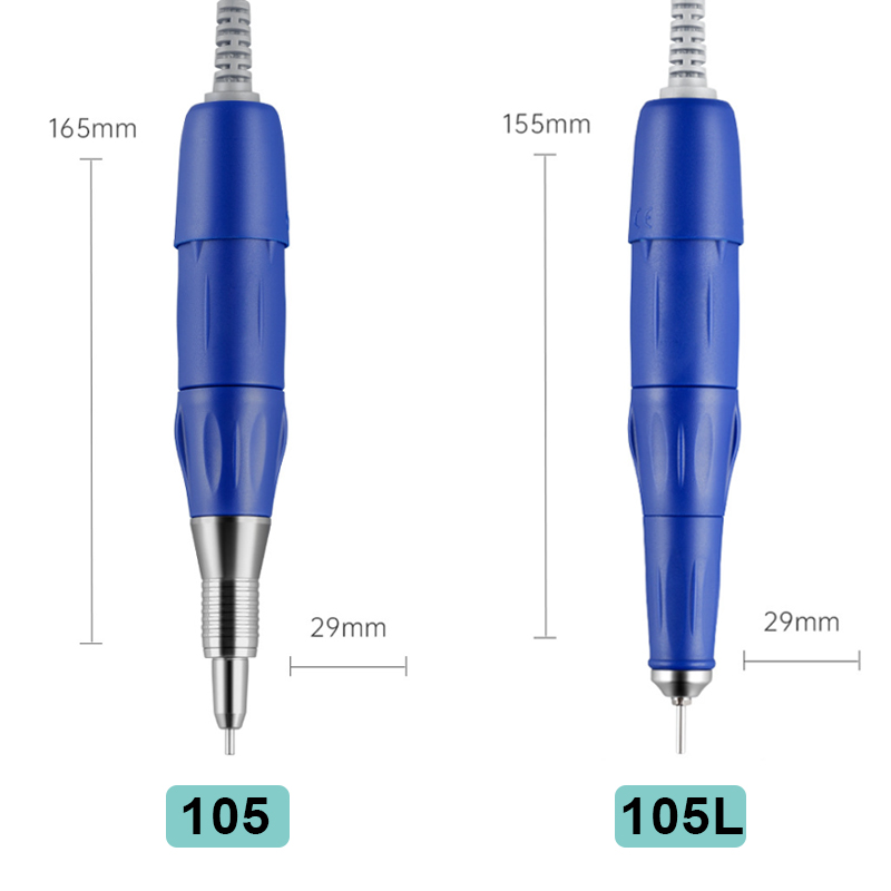 Micromotor Elétrico Odontológi - Power Tools Safety avaliação e preço