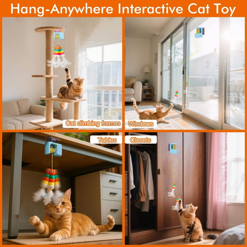 Novo Brinquedo Elétrico para G - Power Tools Cat avaliação e preço