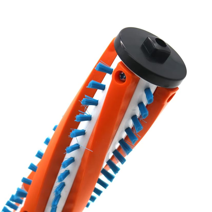 Filtro escova de algodão preto - Black+Decker Tool Cordless avaliação e preço