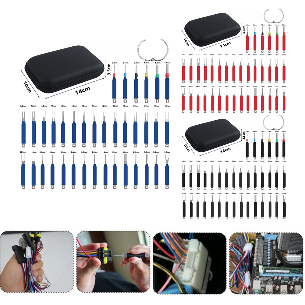 36 peças conjunto de ferrament - Power Tools Book avaliação e preço