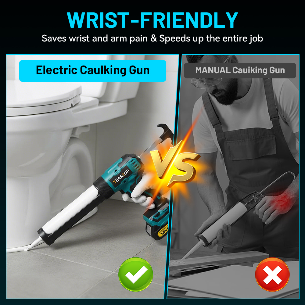 Pistola de Cola Elétrica Sem F - Power Tools Makita avaliação e preço