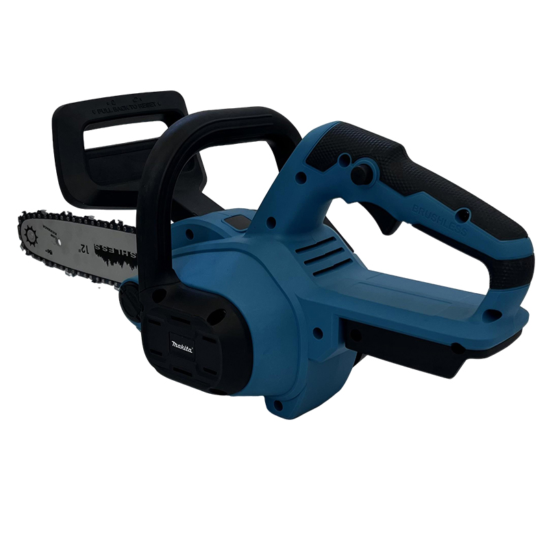 Serra elétrica sem escova Maki - Power Tools Makita avaliação e preço
