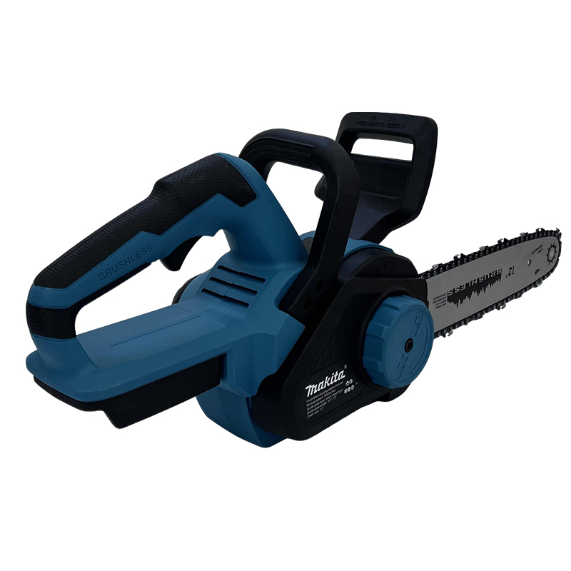 Serra elétrica sem escova Maki - Power Tools Makita avaliação e preço