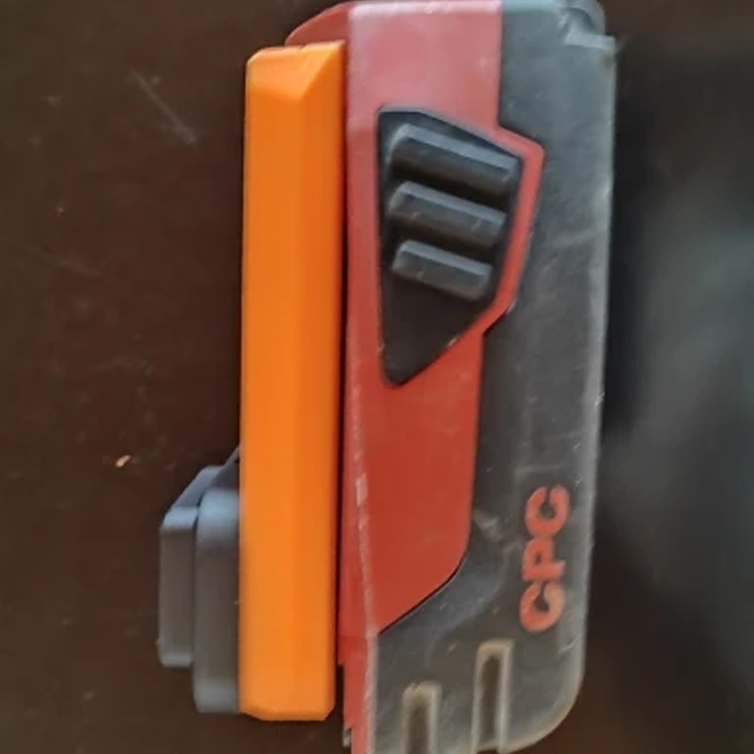 Carregador de Bateria Power Ba - Power Tools Hilti avaliação e preço