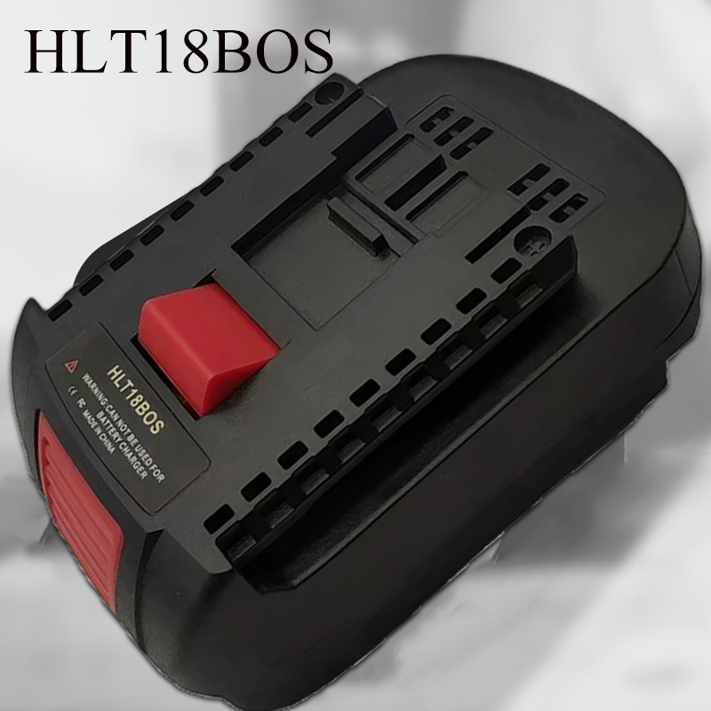 Adaptador Conversor de Bateria - Power Tools Hilti avaliação e preço