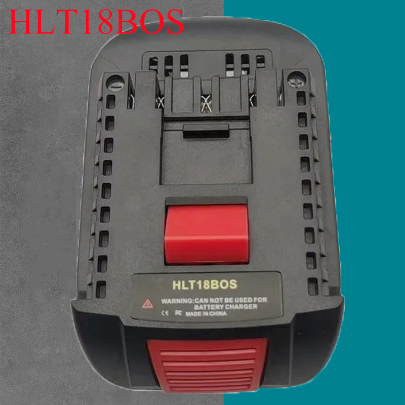 Adaptador Conversor de Bateria - Power Tools Hilti avaliação e preço