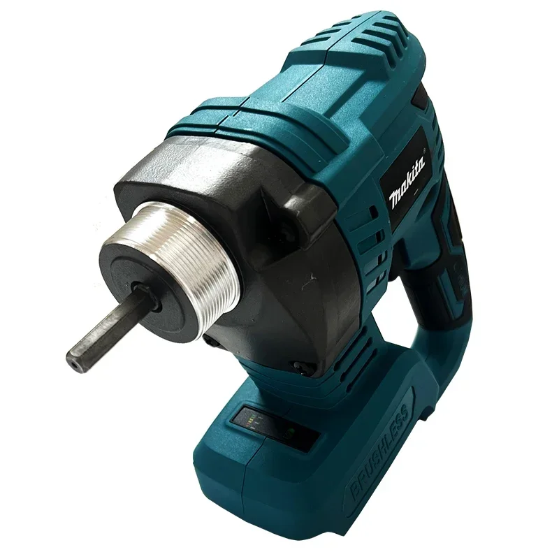 Makita vibrador de concreto el - Power Tools Makita avaliação e preço