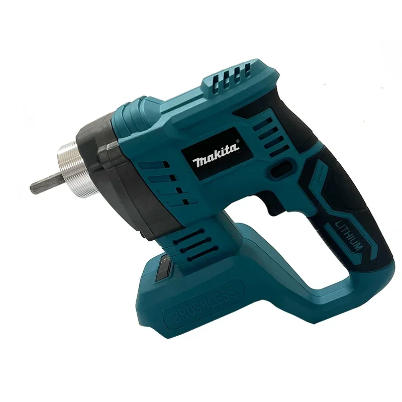 Makita vibrador de concreto el - Power Tools Makita avaliação e preço