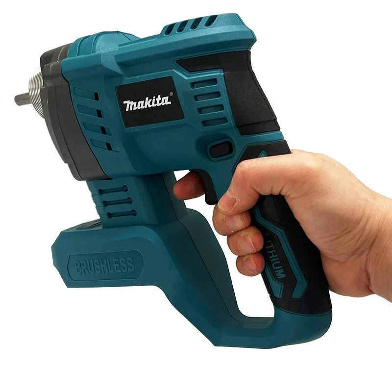 Makita vibrador de concreto el - Power Tools Makita avaliação e preço