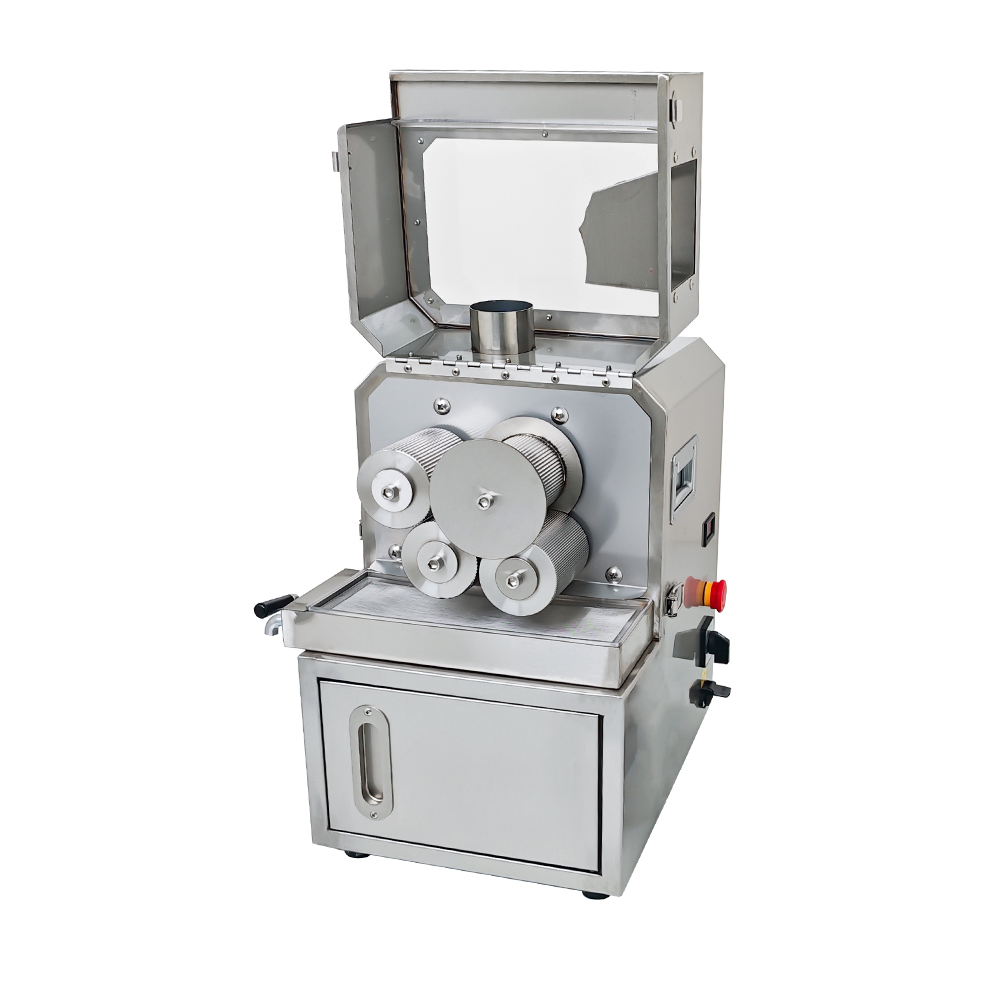 # Máquina Extratora de Suco de - Power Tools Australia avaliação e preço
