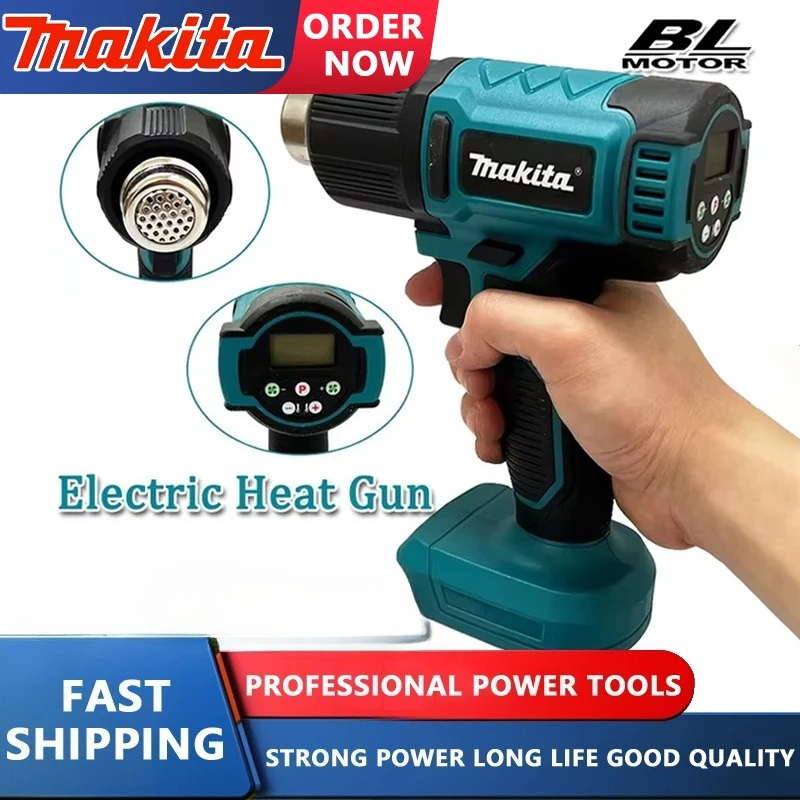 2026 Makita Vários Modelos de  - Power Tools Makita avaliação e preço