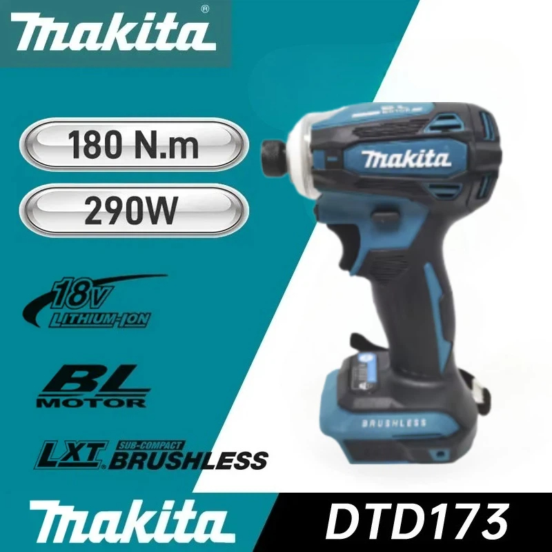 2026 Makita Vários Modelos de  - Power Tools Makita avaliação e preço