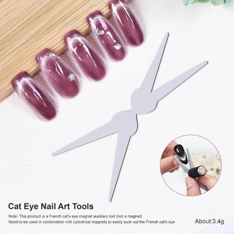 G99e ímãs olho gato francês, a - Power Tools Cat avaliação e preço