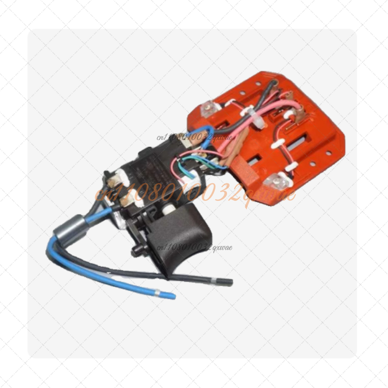 Acessórios de Interruptor para - Power Tools Hilti avaliação e preço