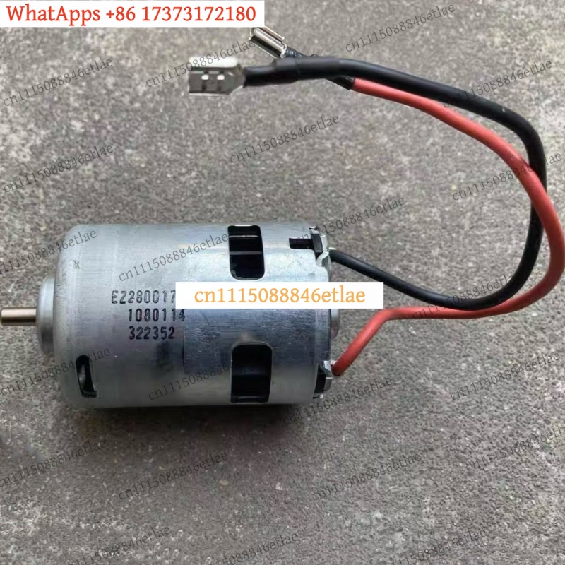 Motor k3 21.6V 1080114 para HI - Power Tools Hilti avaliação e preço