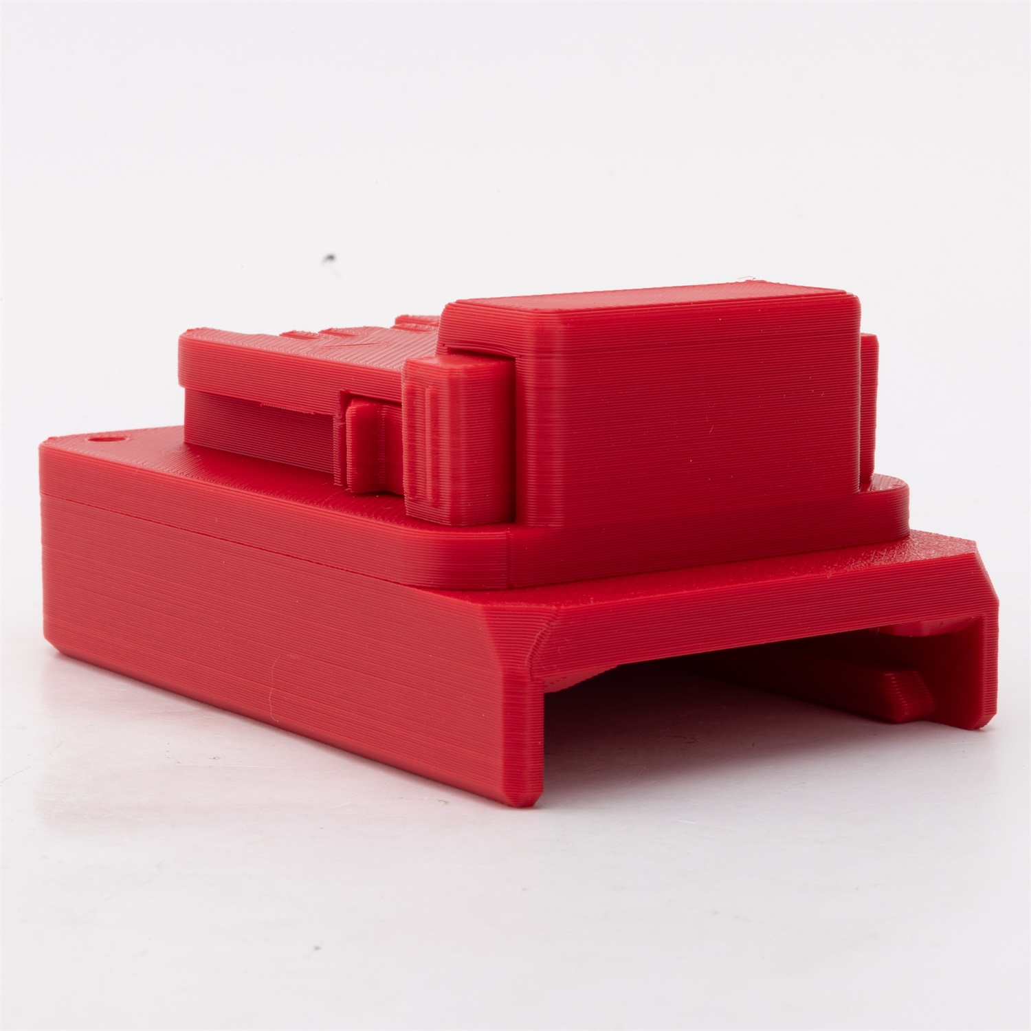 Adaptador/Conversor de Bateria - Power Tools Hilti avaliação e preço