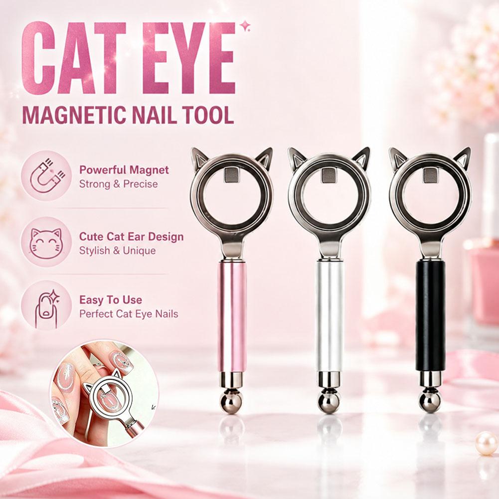 Ferramenta de Arte de Unhas Ol - Power Tools Cat avaliação e preço