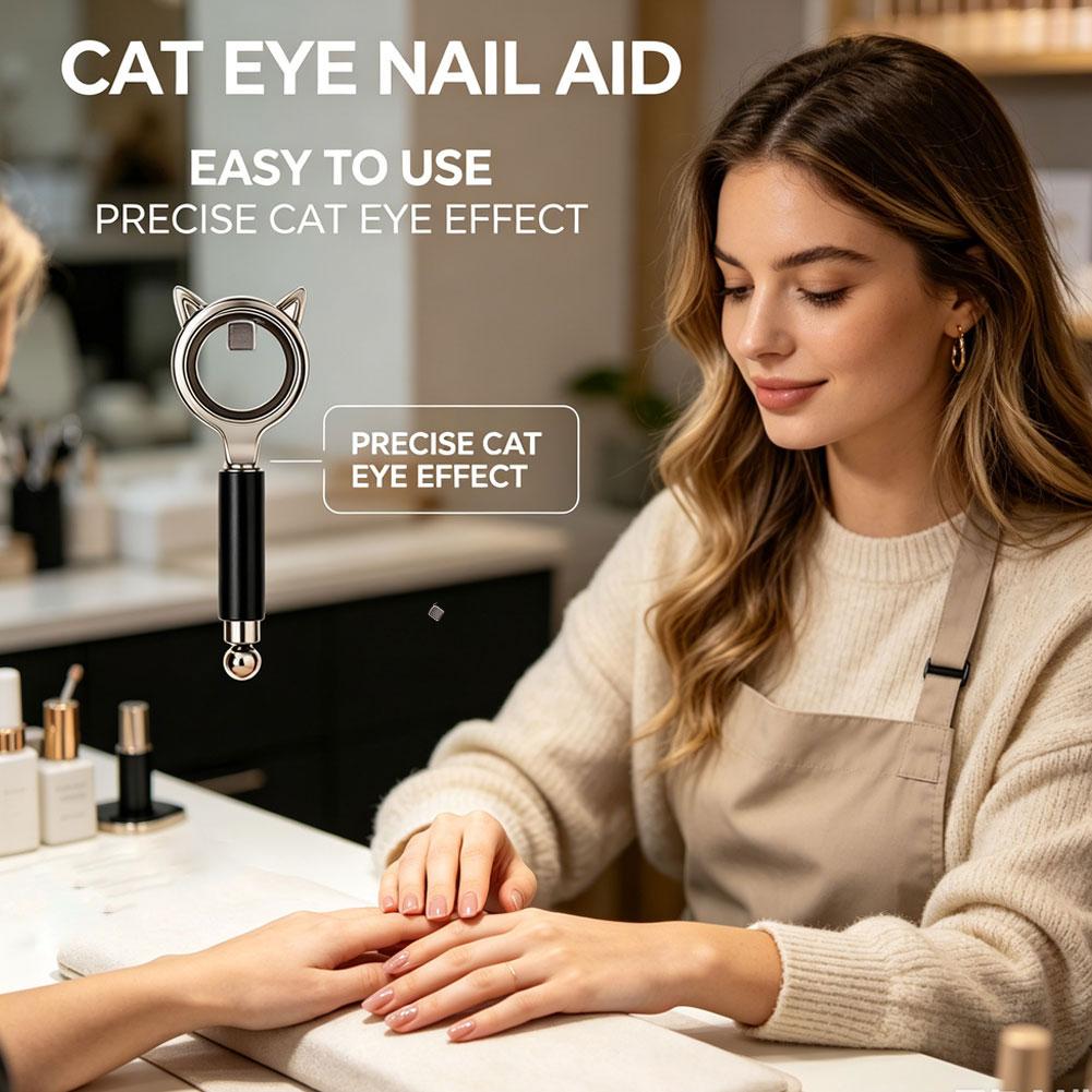 Ferramenta de Arte de Unhas Ol - Power Tools Cat avaliação e preço