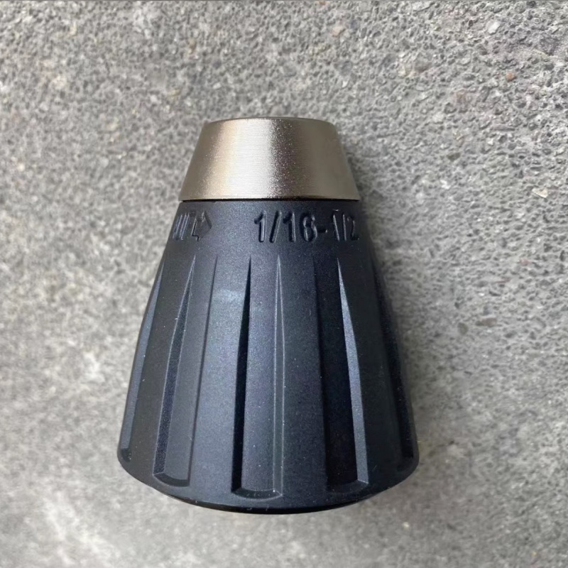 Mandril original para peças de - Power Tools Hilti avaliação e preço