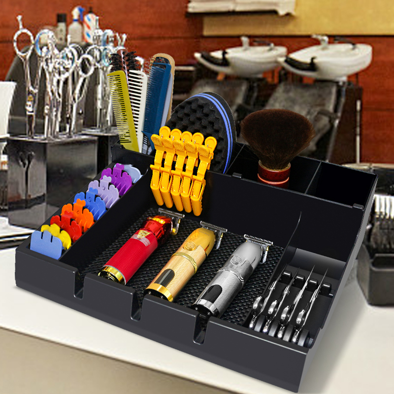 Grande capacidade profissional - Power Tools Book avaliação e preço