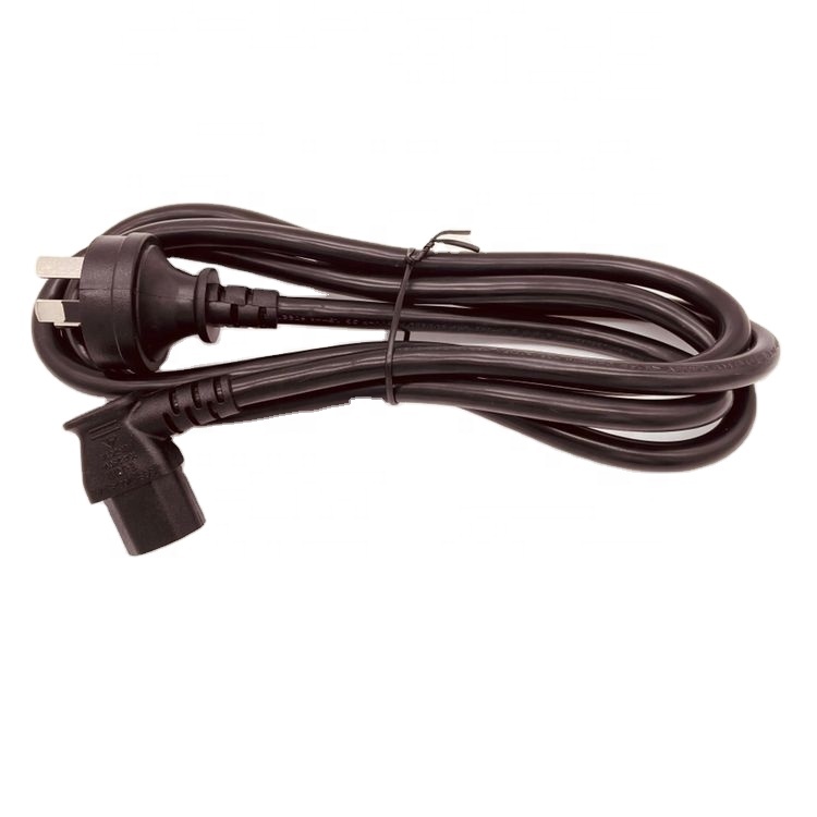 5pcs 1m preto SAA Austrália ca - Power Tools Australia avaliação e preço
