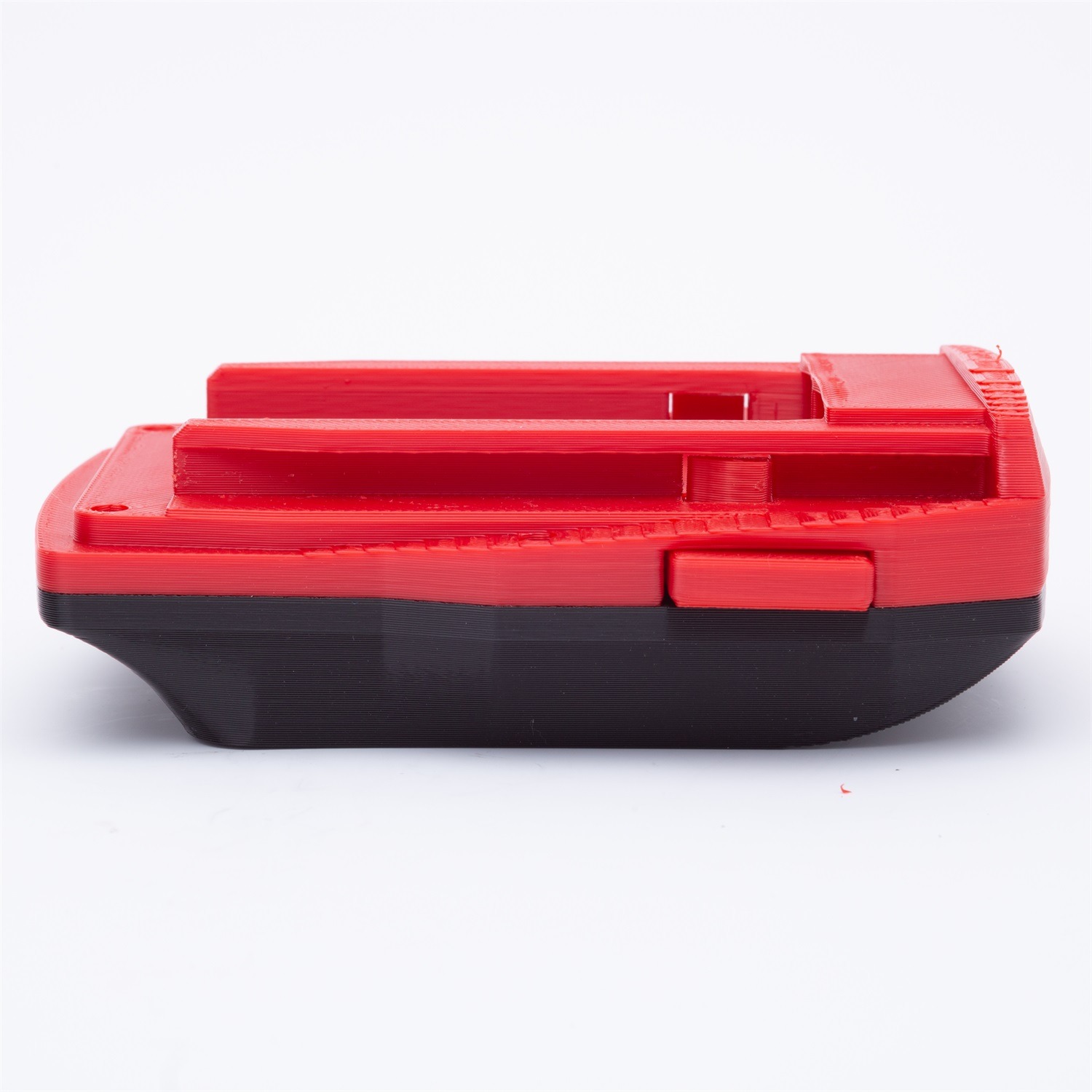 Adaptador Portátil para Furade - Power Tools Hilti avaliação e preço