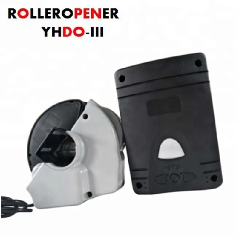 Motor Operador de Porta de Enr - Power Tools Australia avaliação e preço