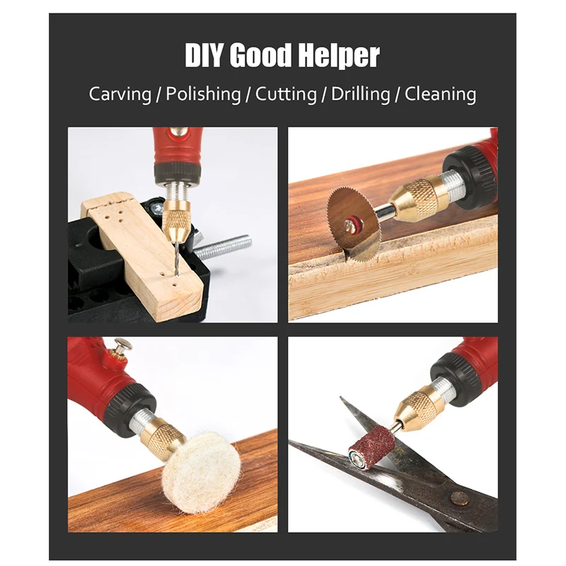 Caneta de Gravação Sem Fio Rec - Power Tools Safety avaliação e preço