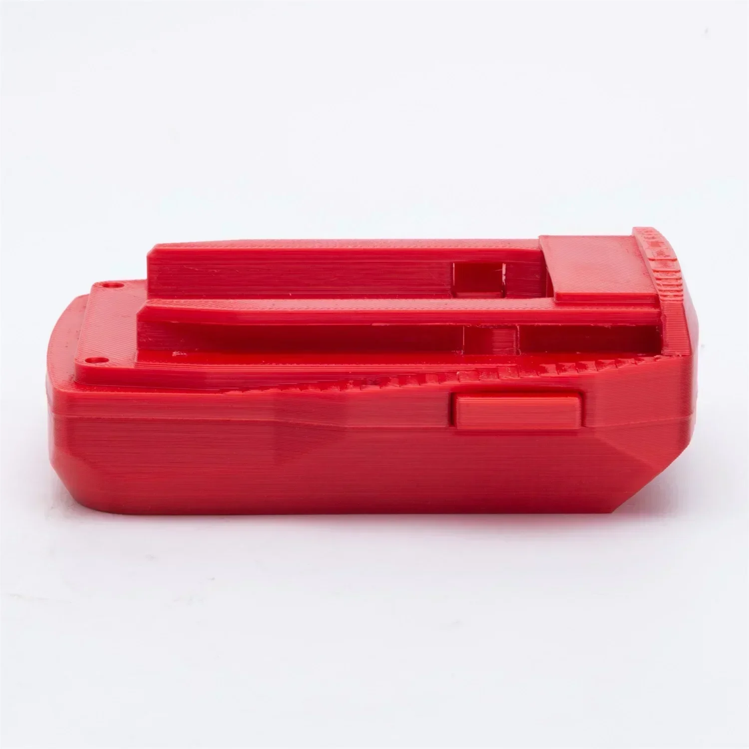 Adaptador Conversor de Bateria - Power Tools Hilti avaliação e preço