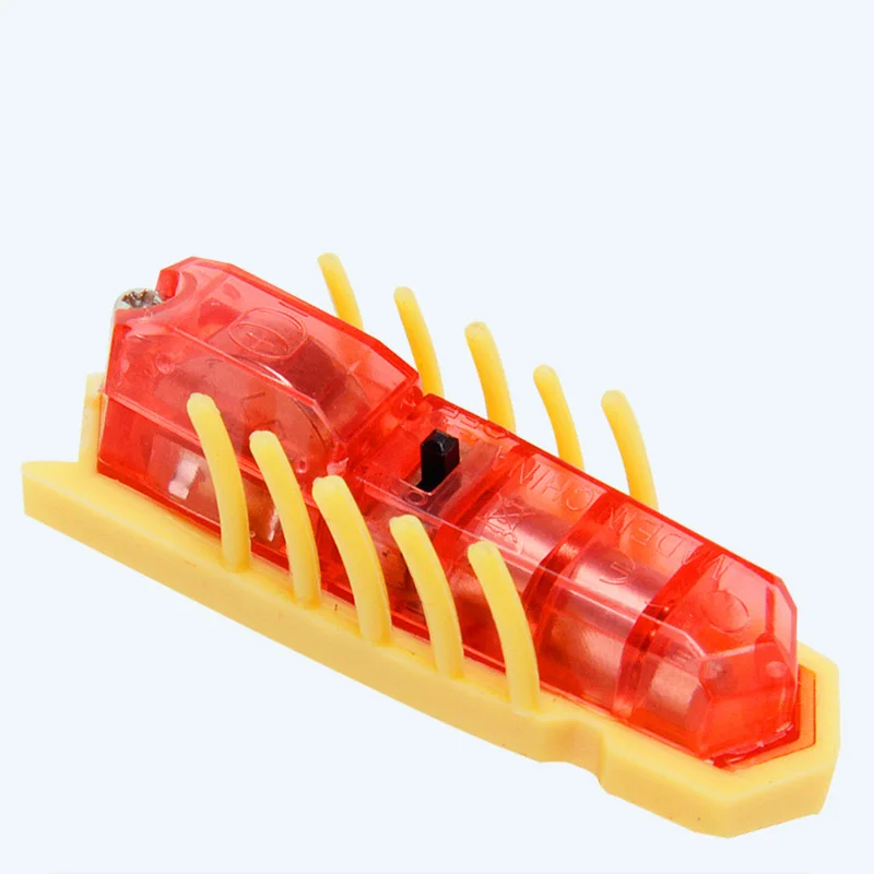 Engraçado brinquedo elétrico C - Power Tools Cat avaliação e preço