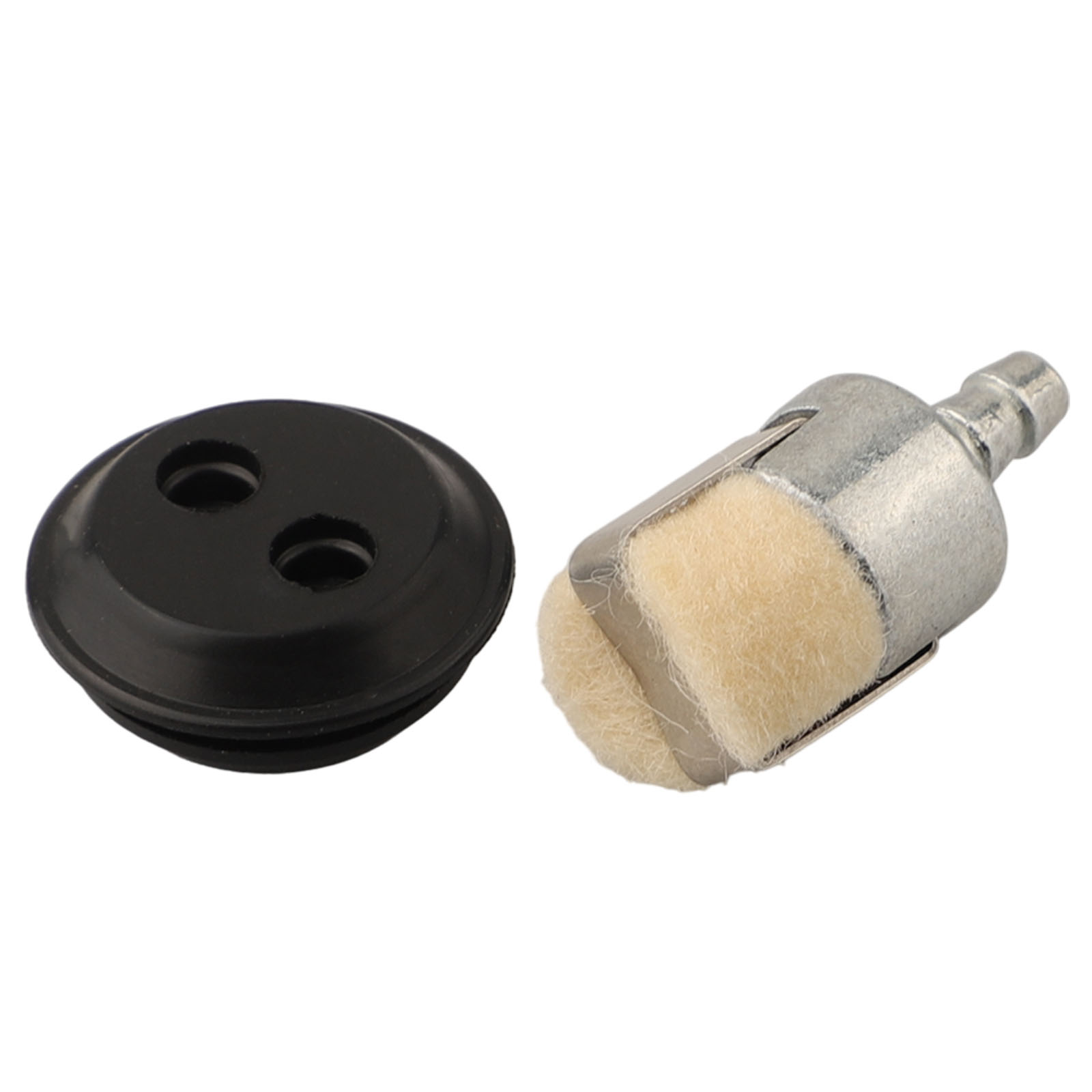 523012401 Carburador Motosserr - Power Tools Names avaliação e preço