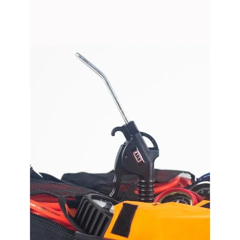 Pistola de ar e bomba de ar pa - Power Tools Australia avaliação e preço