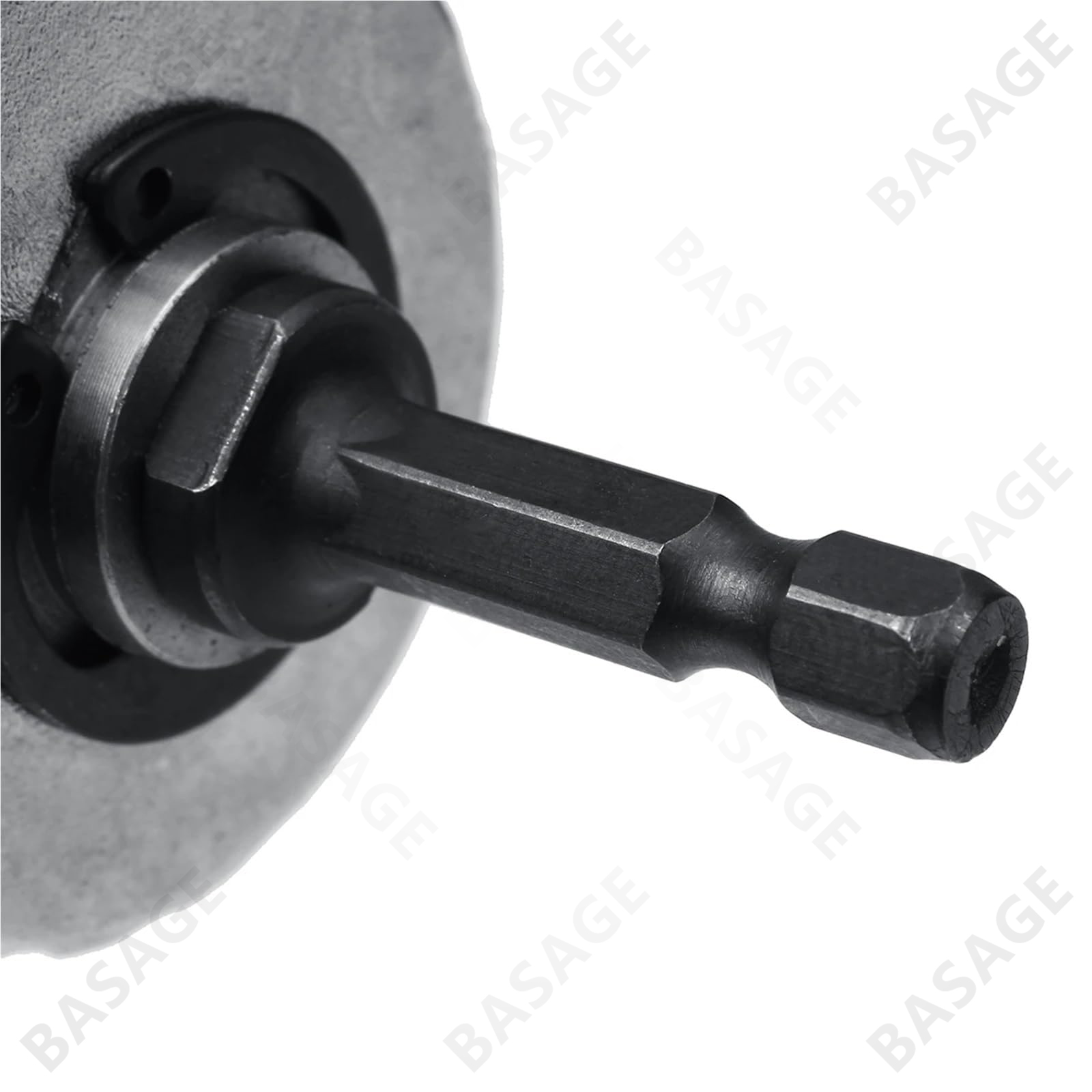 1.5-13mm mandril de broca elét - Power Tools Safety avaliação e preço