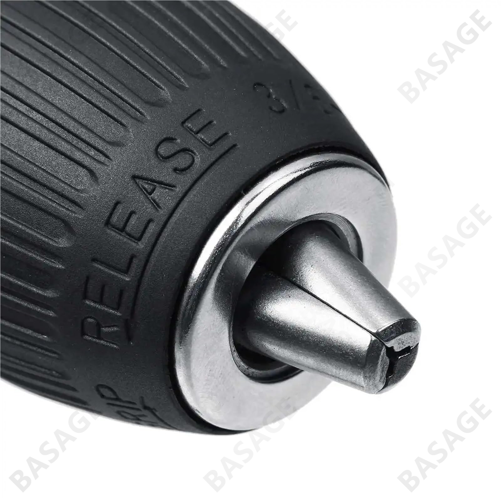 1.5-13mm mandril de broca elét - Power Tools Safety avaliação e preço