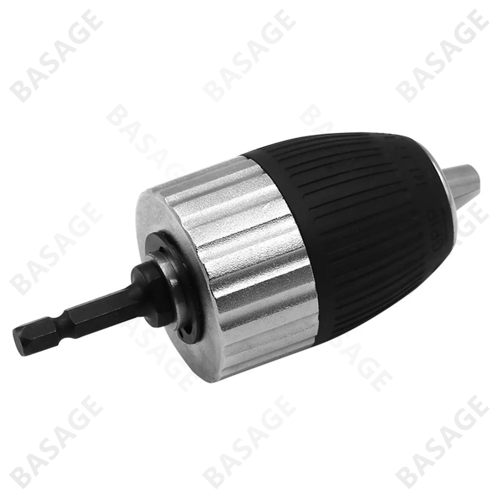 1.5-13mm mandril de broca elét - Power Tools Safety avaliação e preço